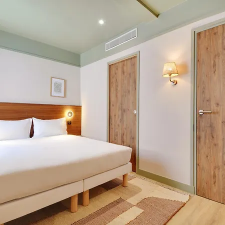 Cocoon 3*