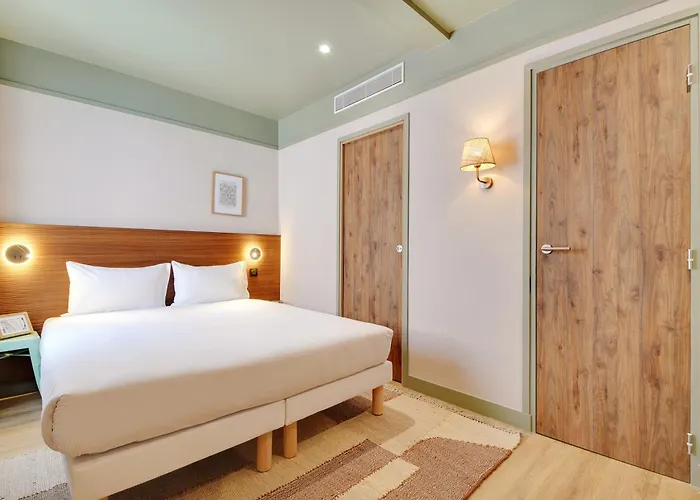 Cocoon 3*